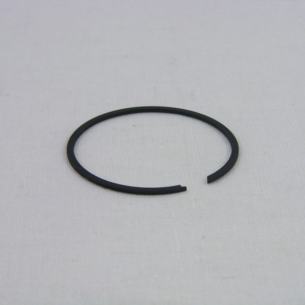 BZM 34mm Piston Ring - Racing