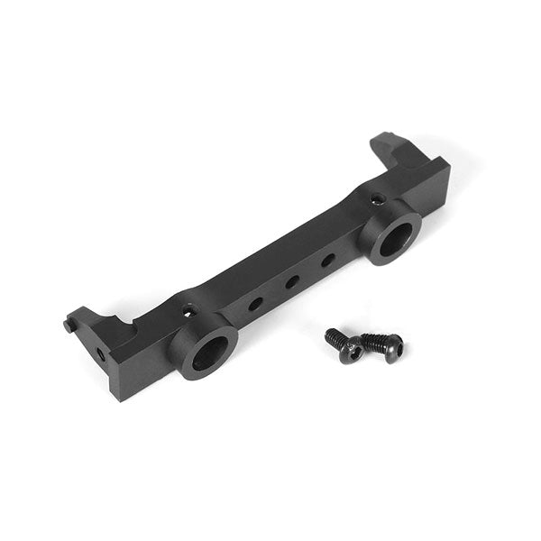 RC4WD Front Bumper Mount for Axial Jeep Rubicon