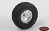 RC4WD Dick Cepek Trail Country 1.7 Scale Tires
