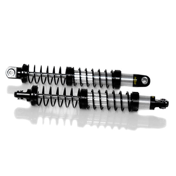 RC4WD Rock Krawler RRD Emulsion Scale Dual Spring Shocks (100mm)