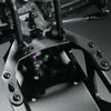 Front Chassis A-Brace