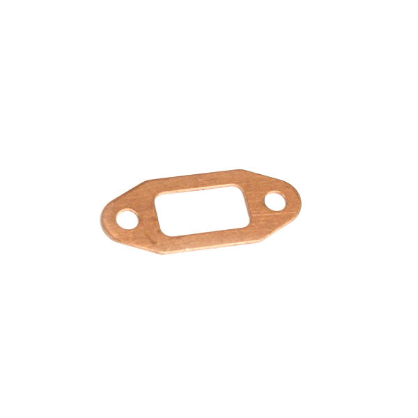 Copper Exhaust Gasket