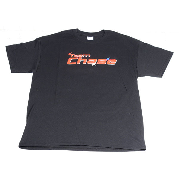 Team Chase Off Road Series T-Shirt