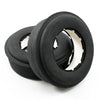 RC4WD Sand Storm Front Tires for Losi and Baja 5T/SC