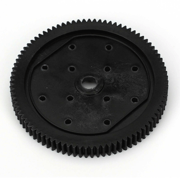 ECX RC Spur Gear