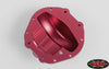 RC4WD ARB Diff Cover for D44 Axle