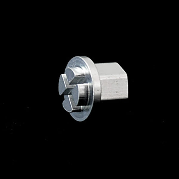 Scale Rear Hub Installation Tool