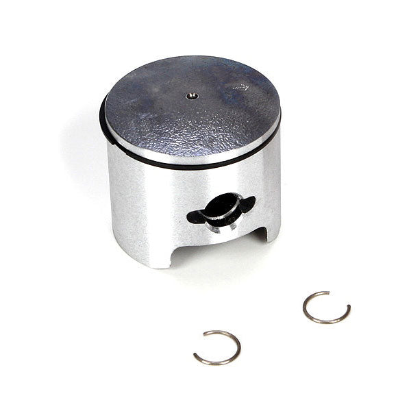 Losi Piston & Ring Set (26cc) 