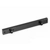 RC4WD Tow Bar Mount for Axial SCX10