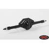 RC4WD D44 Narrow Rear Axle (Axial SCX10 Width) (D)