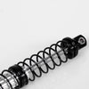 RC4WD 110mm Rock Krawler RRD Emulsion Scale Dual Spring Shocks