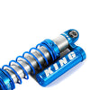 RC4WD King Off-Road Scale Piggyback Shocks w/Faux Reservoir (100mm)