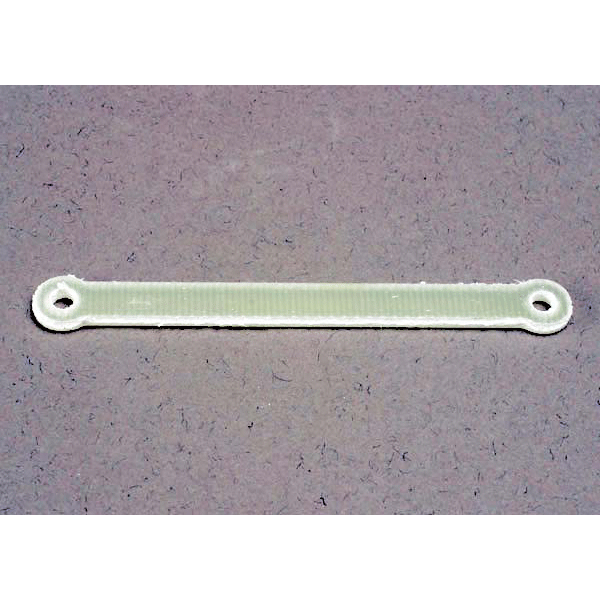 Traxxas Tie Bar Fiberglass