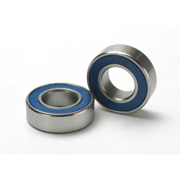 Traxxas 8x16x5mm Ball Bearing